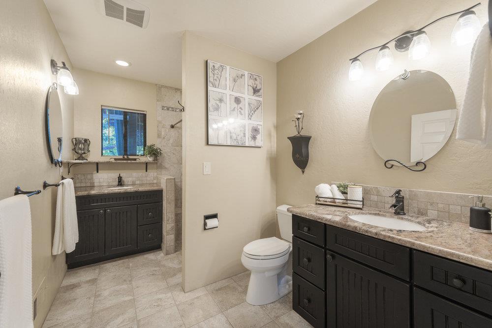 Detail Gallery Image 21 of 47 For 17235 Hill Rd, Morgan Hill,  CA 95037 - 3 Beds | 2 Baths