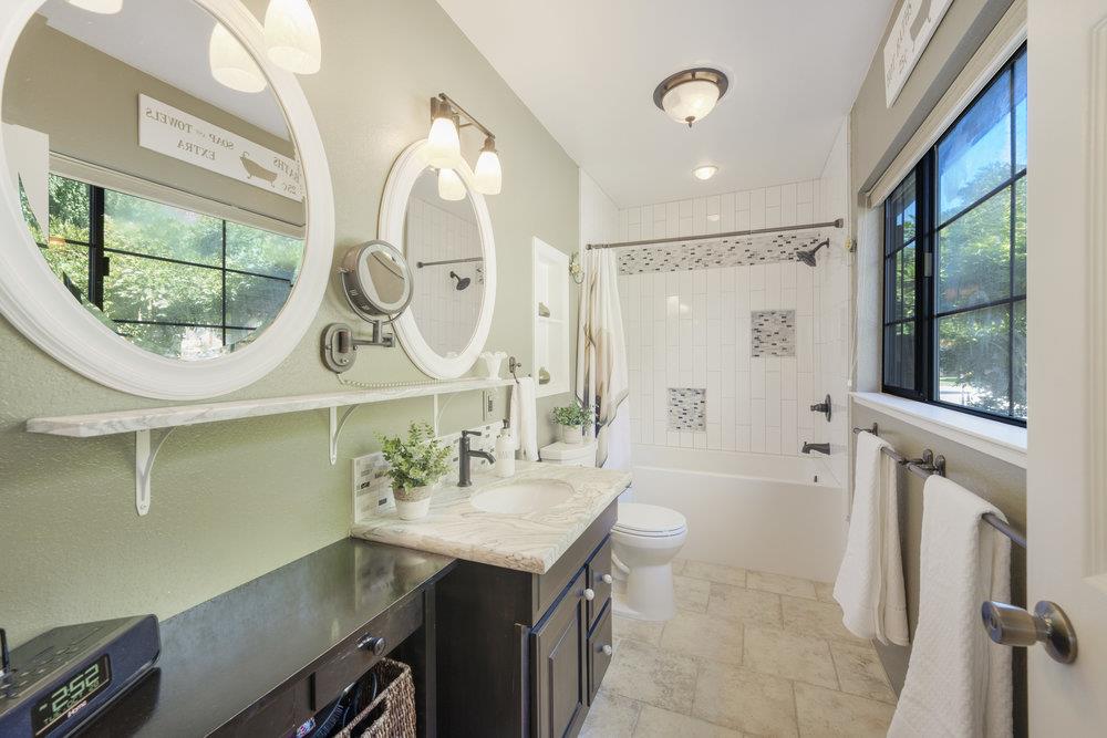 Detail Gallery Image 22 of 47 For 17235 Hill Rd, Morgan Hill,  CA 95037 - 3 Beds | 2 Baths