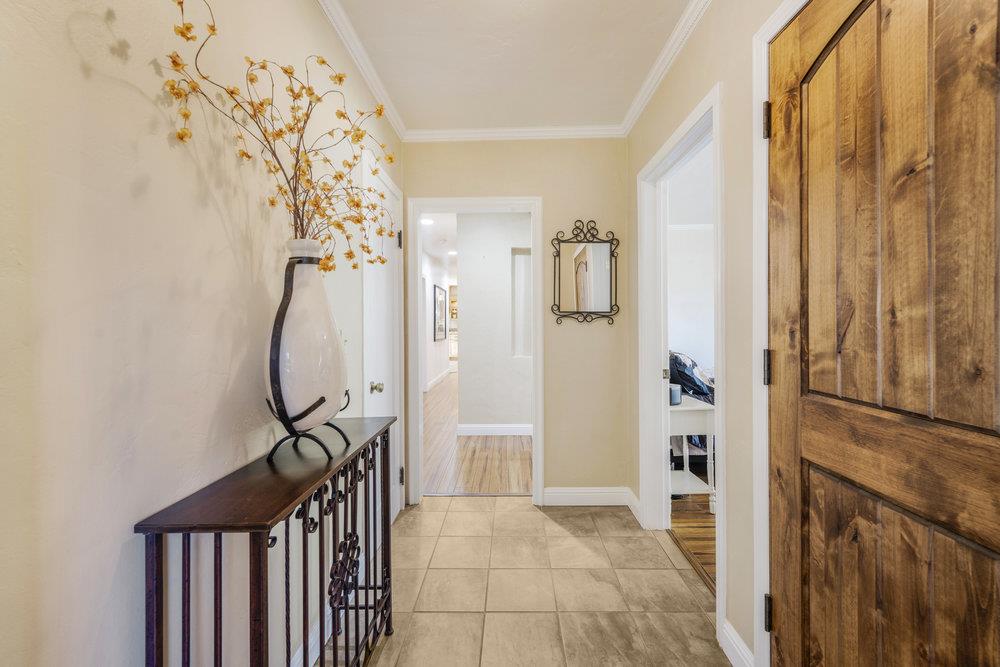 Detail Gallery Image 23 of 47 For 17235 Hill Rd, Morgan Hill,  CA 95037 - 3 Beds | 2 Baths