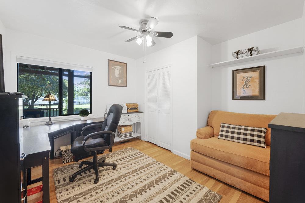 Detail Gallery Image 24 of 47 For 17235 Hill Rd, Morgan Hill,  CA 95037 - 3 Beds | 2 Baths