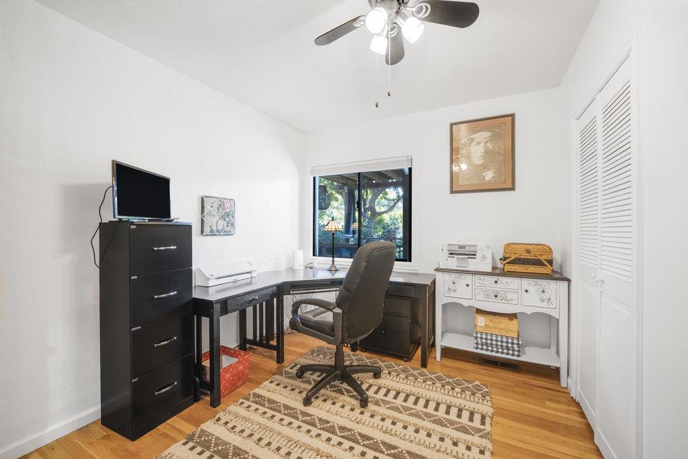 Detail Gallery Image 25 of 47 For 17235 Hill Rd, Morgan Hill,  CA 95037 - 3 Beds | 2 Baths