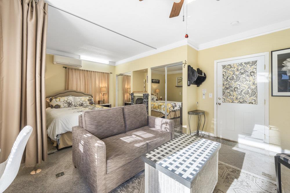 Detail Gallery Image 29 of 47 For 17235 Hill Rd, Morgan Hill,  CA 95037 - 3 Beds | 2 Baths