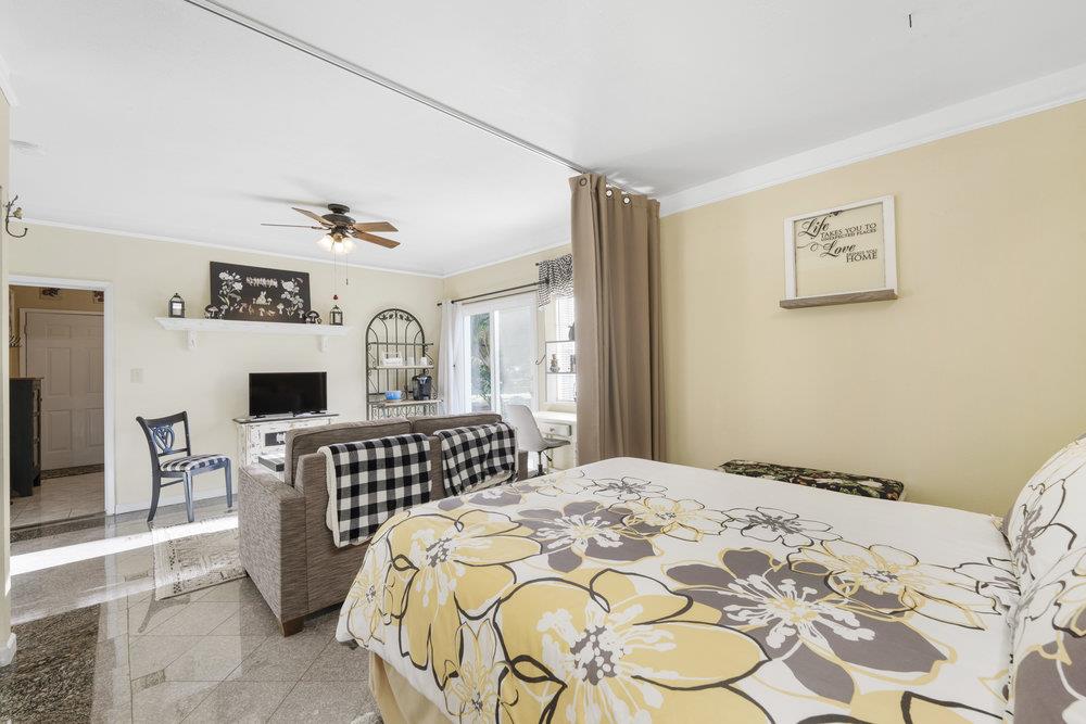 Detail Gallery Image 30 of 47 For 17235 Hill Rd, Morgan Hill,  CA 95037 - 3 Beds | 2 Baths