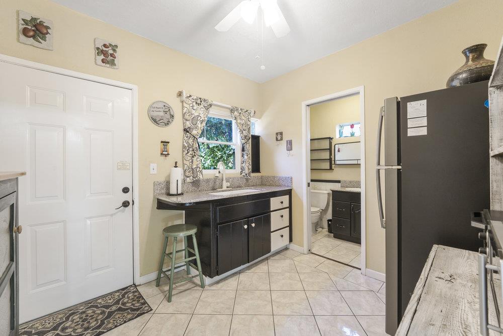 Detail Gallery Image 31 of 47 For 17235 Hill Rd, Morgan Hill,  CA 95037 - 3 Beds | 2 Baths