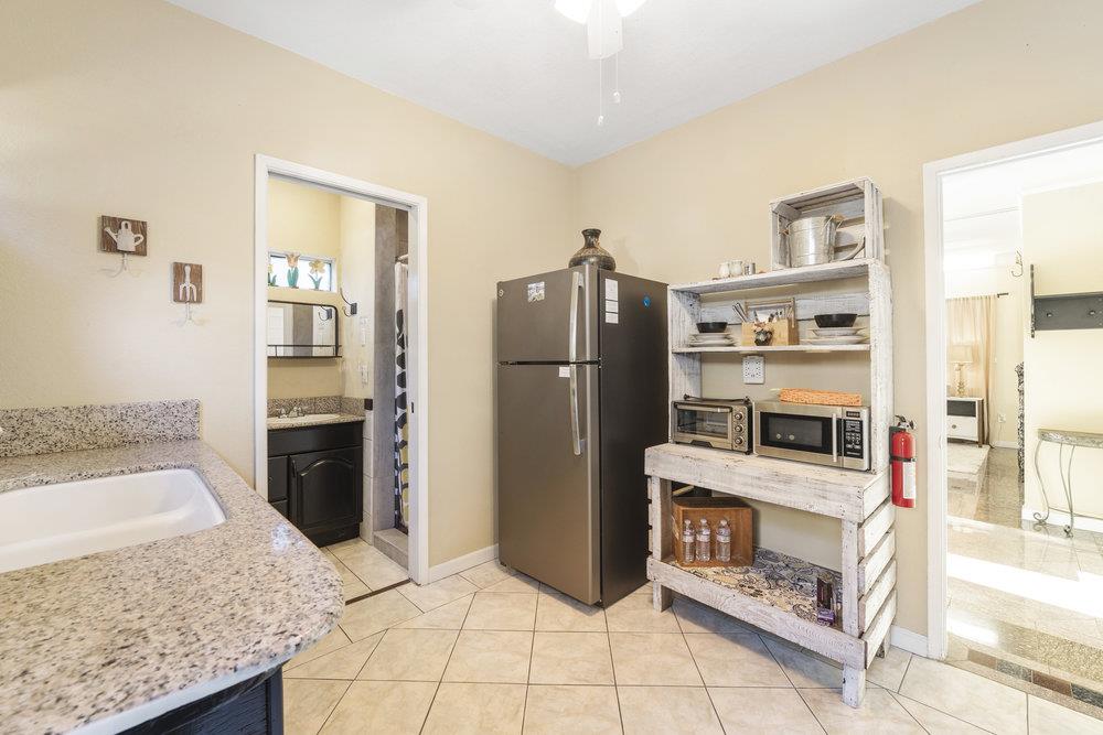 Detail Gallery Image 32 of 47 For 17235 Hill Rd, Morgan Hill,  CA 95037 - 3 Beds | 2 Baths