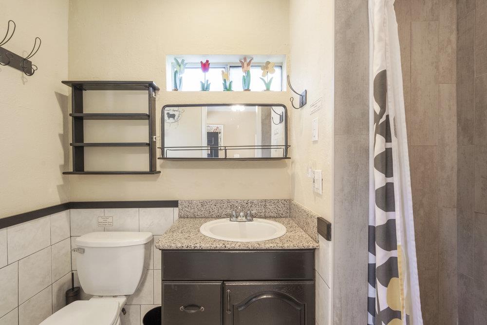 Detail Gallery Image 33 of 47 For 17235 Hill Rd, Morgan Hill,  CA 95037 - 3 Beds | 2 Baths