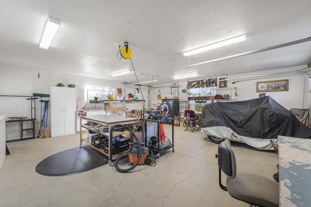 Detail Gallery Image 35 of 47 For 17235 Hill Rd, Morgan Hill,  CA 95037 - 3 Beds | 2 Baths