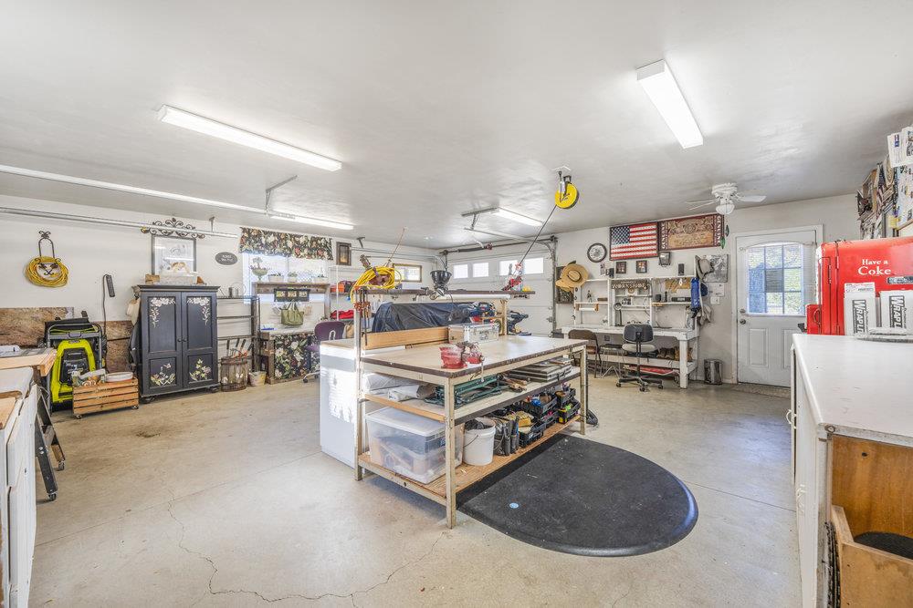 Detail Gallery Image 36 of 47 For 17235 Hill Rd, Morgan Hill,  CA 95037 - 3 Beds | 2 Baths