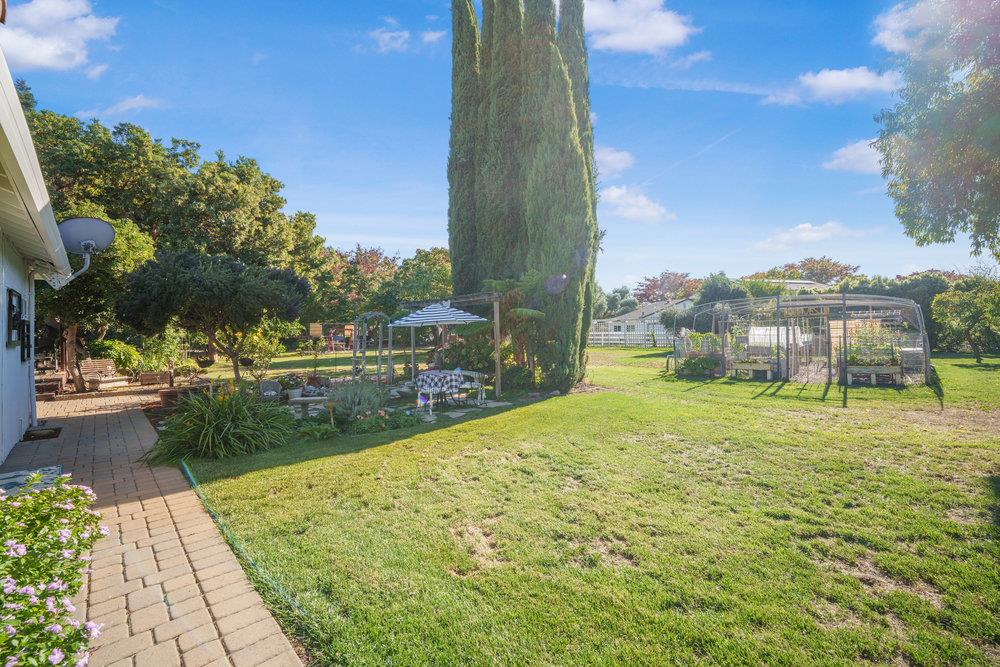 Detail Gallery Image 37 of 47 For 17235 Hill Rd, Morgan Hill,  CA 95037 - 3 Beds | 2 Baths