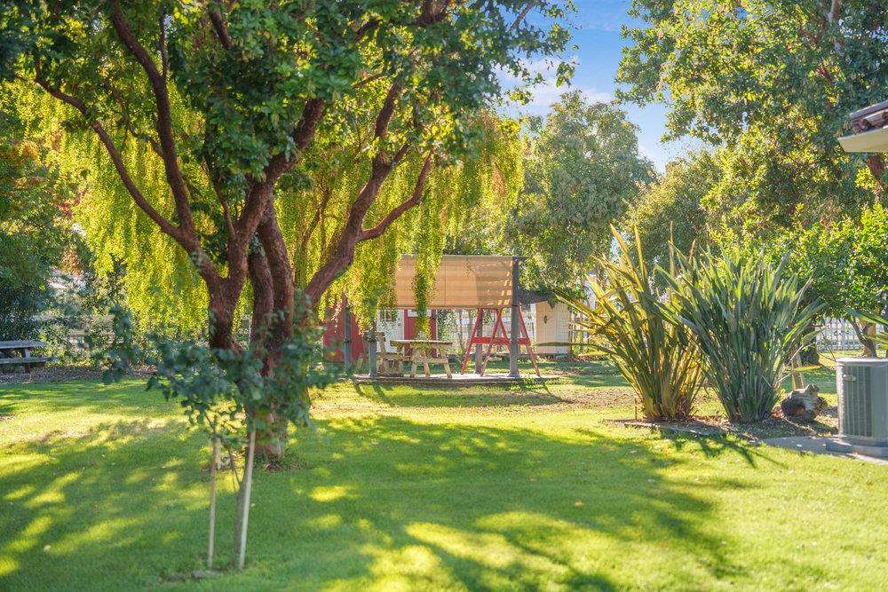 Detail Gallery Image 39 of 47 For 17235 Hill Rd, Morgan Hill,  CA 95037 - 3 Beds | 2 Baths