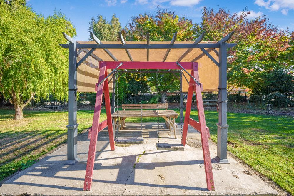 Detail Gallery Image 40 of 47 For 17235 Hill Rd, Morgan Hill,  CA 95037 - 3 Beds | 2 Baths