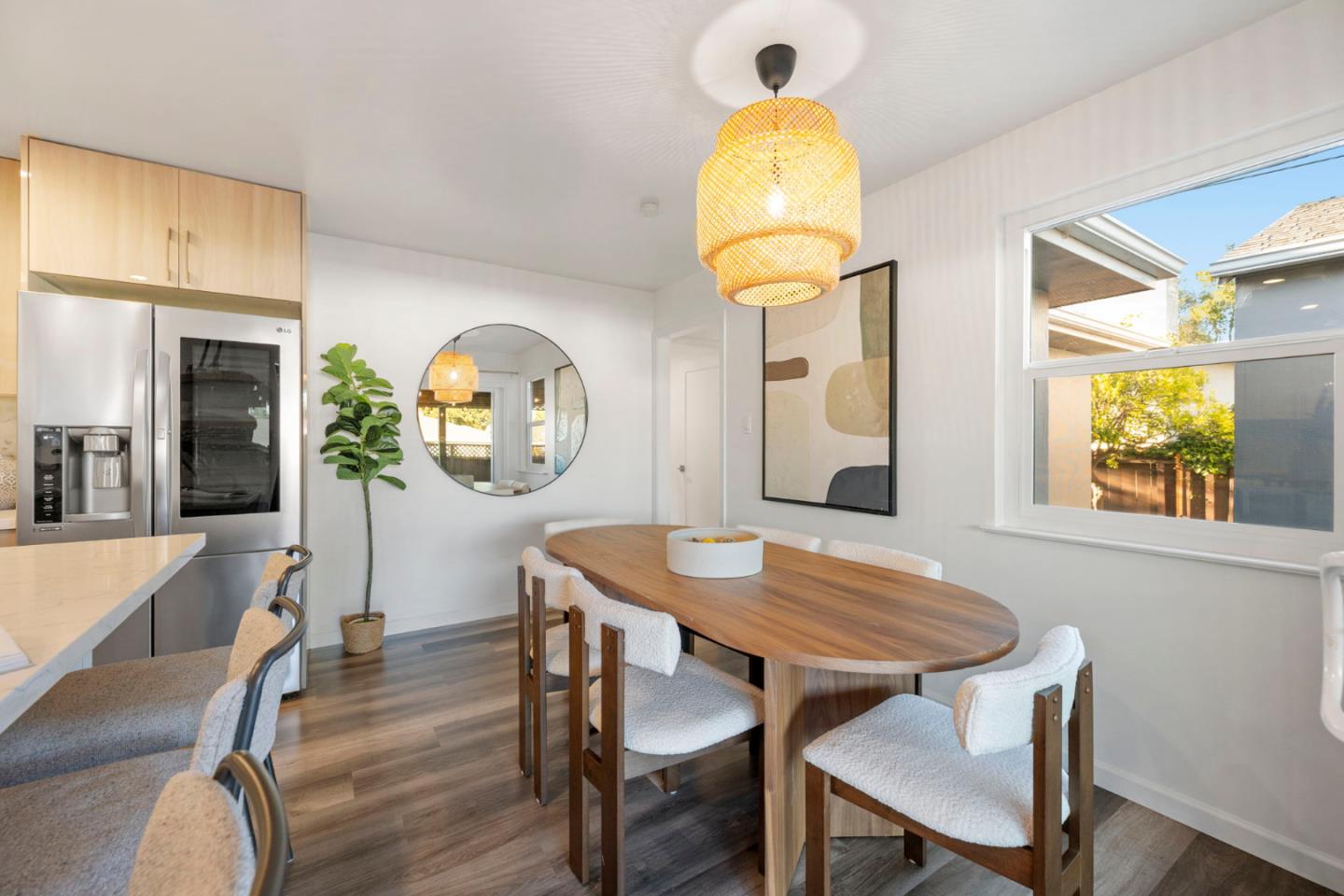 Detail Gallery Image 28 of 56 For 472 Gymkhana Rd, San Mateo,  CA 94403 - 3 Beds | 2 Baths