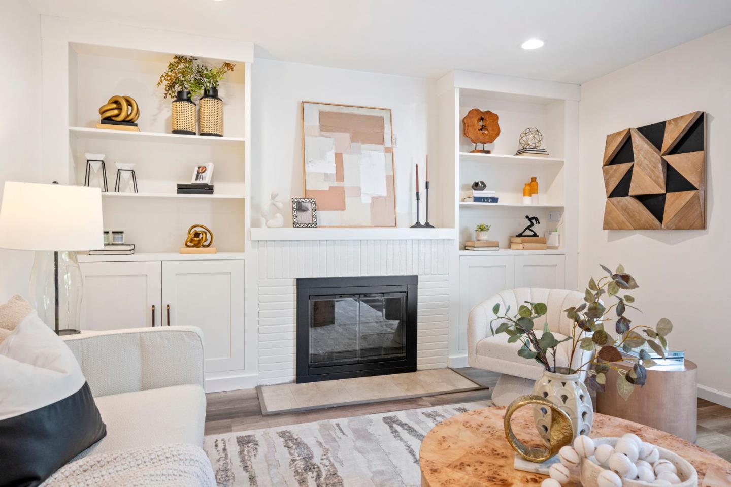 Detail Gallery Image 32 of 56 For 472 Gymkhana Rd, San Mateo,  CA 94403 - 3 Beds | 2 Baths