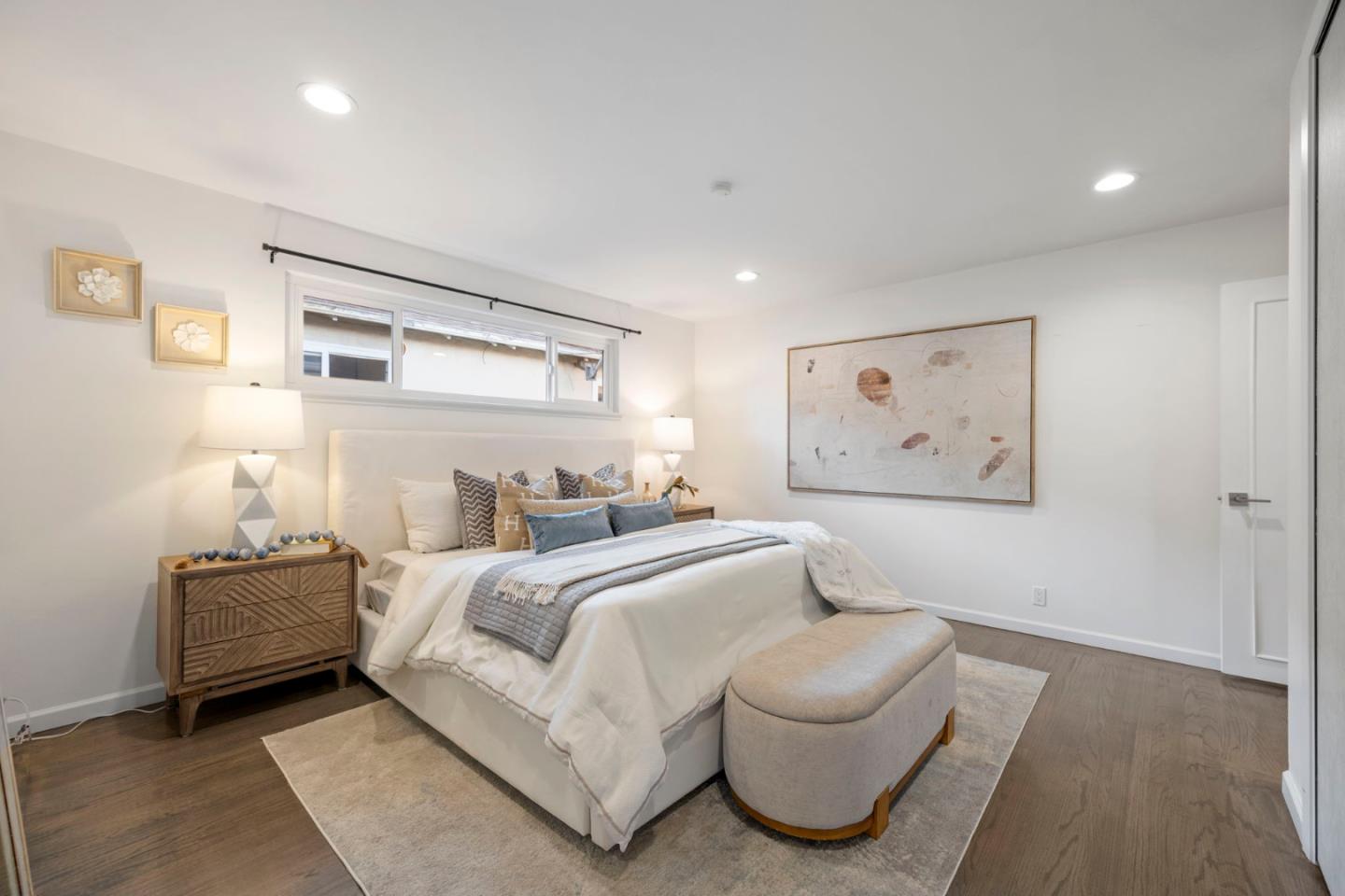 Detail Gallery Image 35 of 56 For 472 Gymkhana Rd, San Mateo,  CA 94403 - 3 Beds | 2 Baths