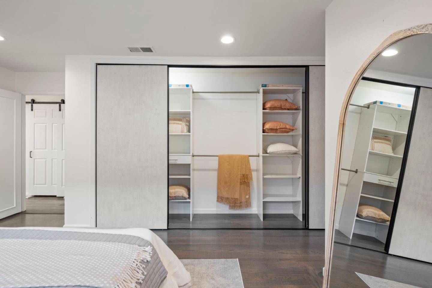 Detail Gallery Image 37 of 56 For 472 Gymkhana Rd, San Mateo,  CA 94403 - 3 Beds | 2 Baths