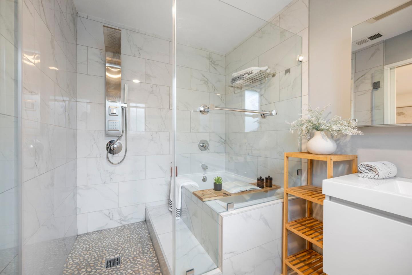 Detail Gallery Image 39 of 56 For 472 Gymkhana Rd, San Mateo,  CA 94403 - 3 Beds | 2 Baths