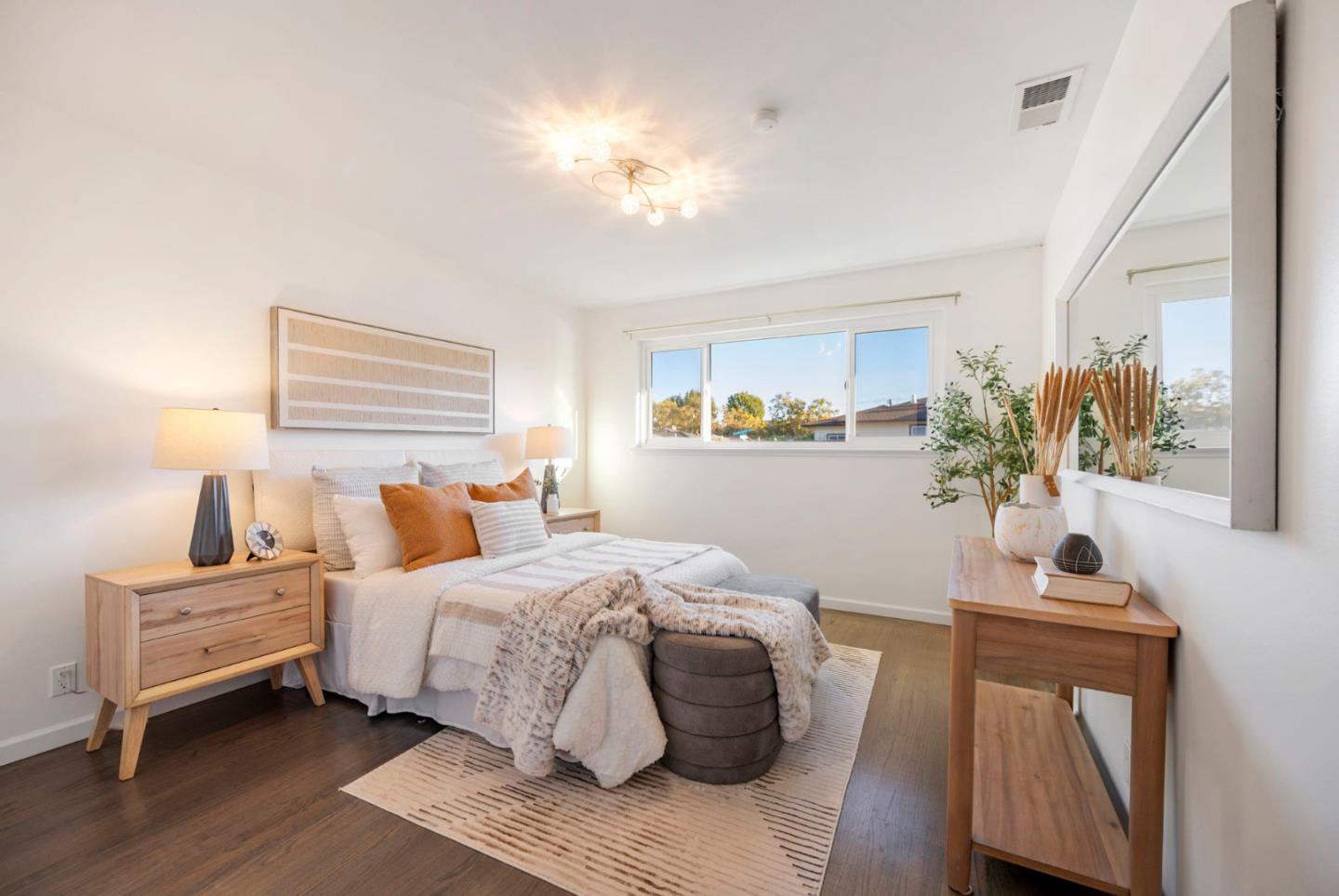 Detail Gallery Image 44 of 56 For 472 Gymkhana Rd, San Mateo,  CA 94403 - 3 Beds | 2 Baths