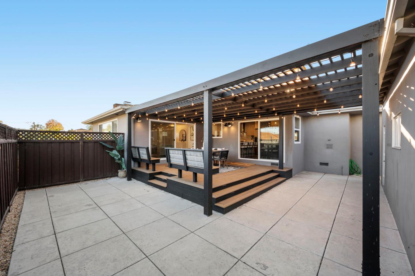 Detail Gallery Image 48 of 56 For 472 Gymkhana Rd, San Mateo,  CA 94403 - 3 Beds | 2 Baths