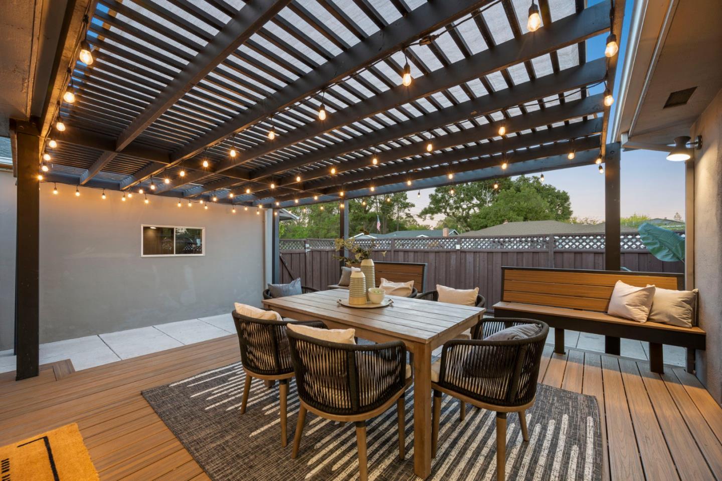 Detail Gallery Image 50 of 56 For 472 Gymkhana Rd, San Mateo,  CA 94403 - 3 Beds | 2 Baths