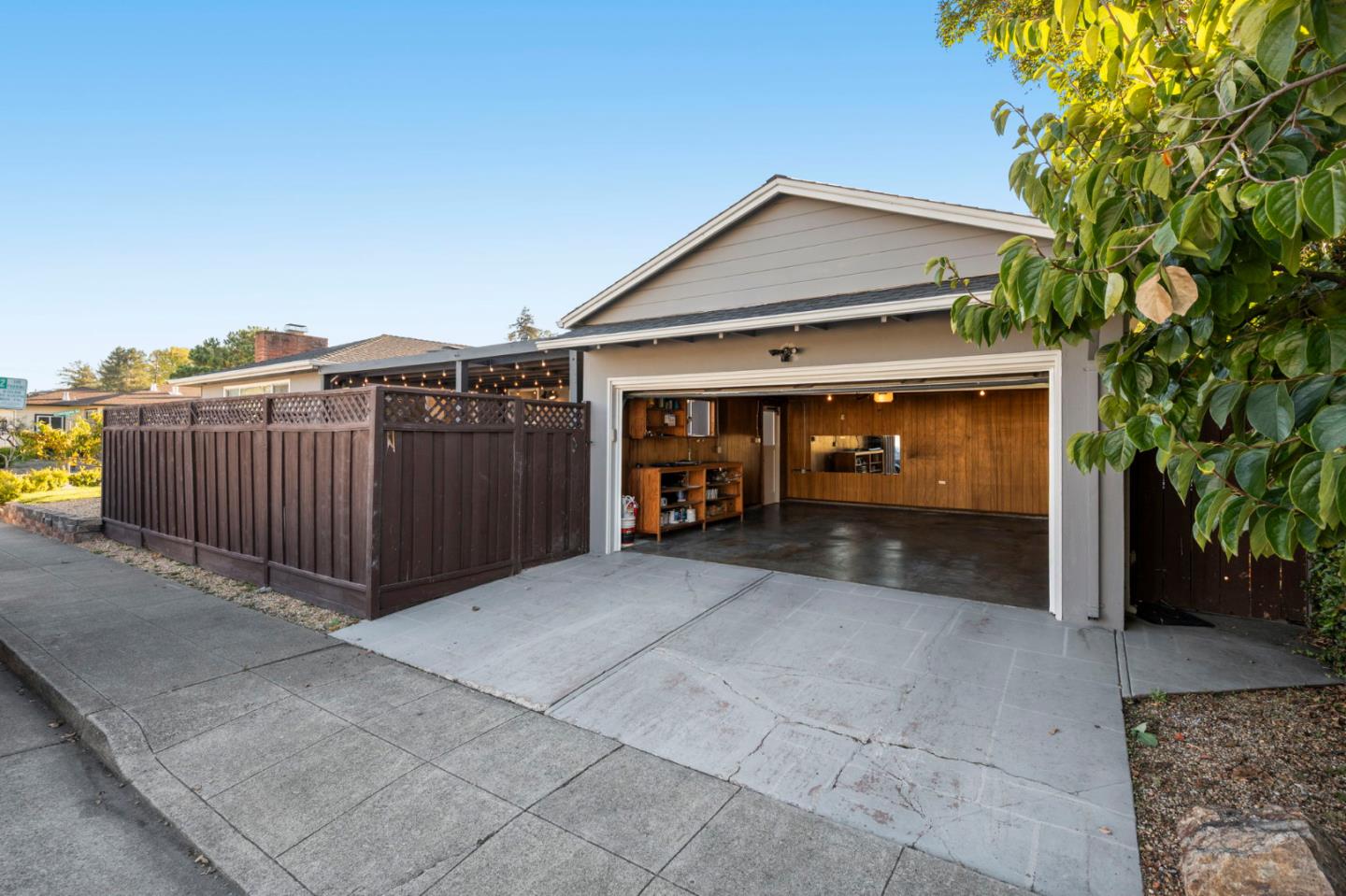 Detail Gallery Image 52 of 56 For 472 Gymkhana Rd, San Mateo,  CA 94403 - 3 Beds | 2 Baths