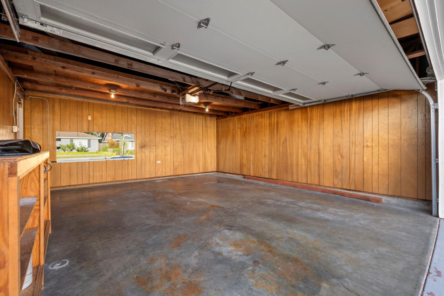 Detail Gallery Image 53 of 56 For 472 Gymkhana Rd, San Mateo,  CA 94403 - 3 Beds | 2 Baths