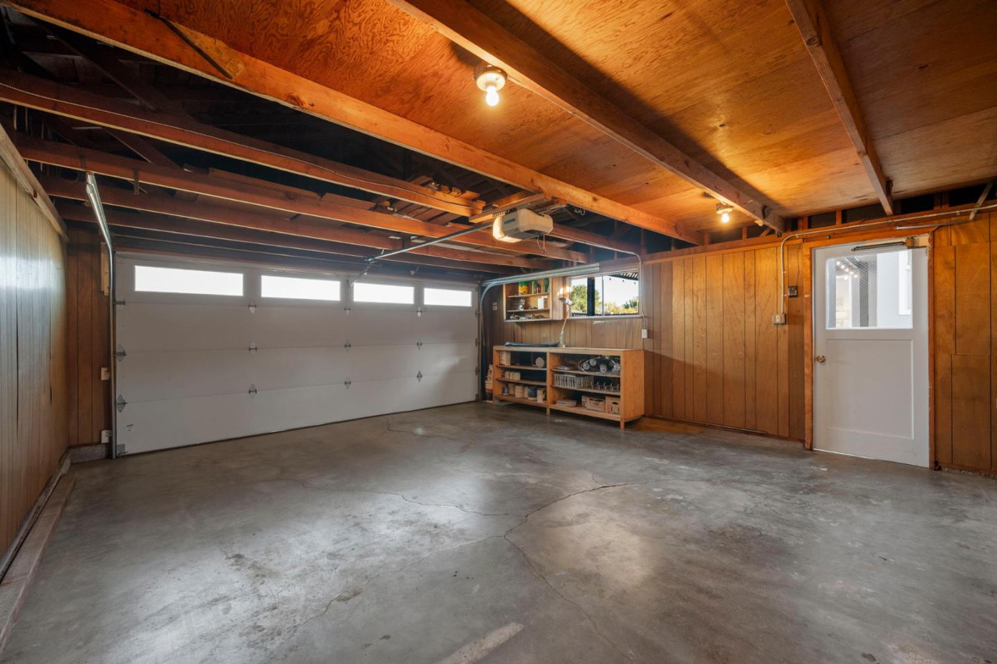 Detail Gallery Image 54 of 56 For 472 Gymkhana Rd, San Mateo,  CA 94403 - 3 Beds | 2 Baths