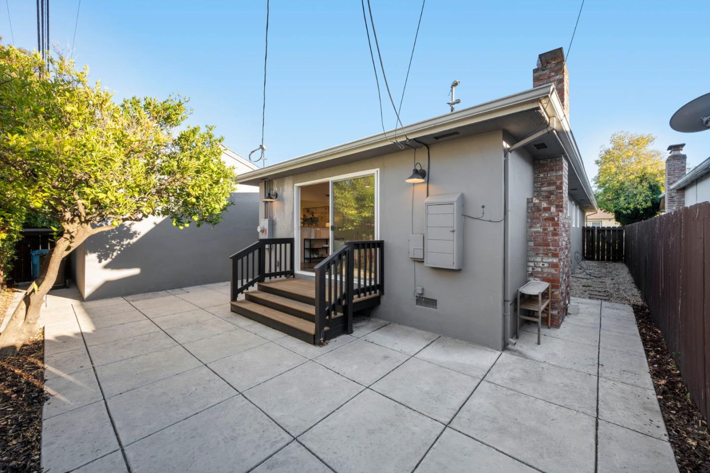 Detail Gallery Image 55 of 56 For 472 Gymkhana Rd, San Mateo,  CA 94403 - 3 Beds | 2 Baths