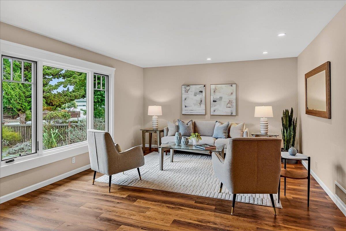 Detail Gallery Image 10 of 32 For 2388 Stanford Pl, Santa Clara,  CA 95051 - 3 Beds | 2 Baths