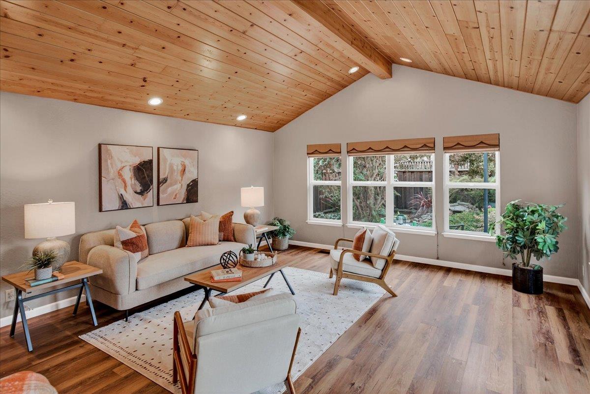 Detail Gallery Image 12 of 32 For 2388 Stanford Pl, Santa Clara,  CA 95051 - 3 Beds | 2 Baths