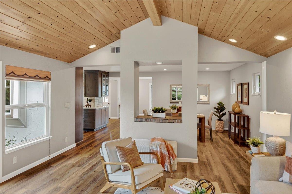 Detail Gallery Image 13 of 32 For 2388 Stanford Pl, Santa Clara,  CA 95051 - 3 Beds | 2 Baths