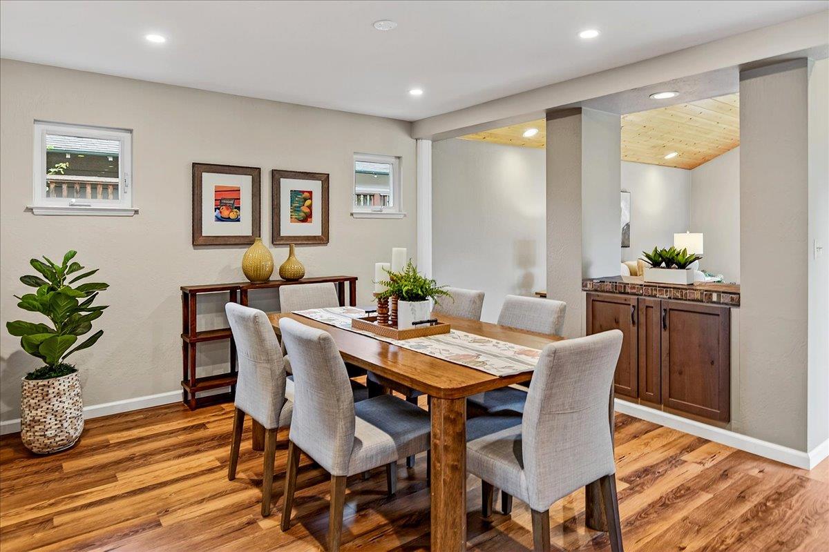 Detail Gallery Image 16 of 32 For 2388 Stanford Pl, Santa Clara,  CA 95051 - 3 Beds | 2 Baths