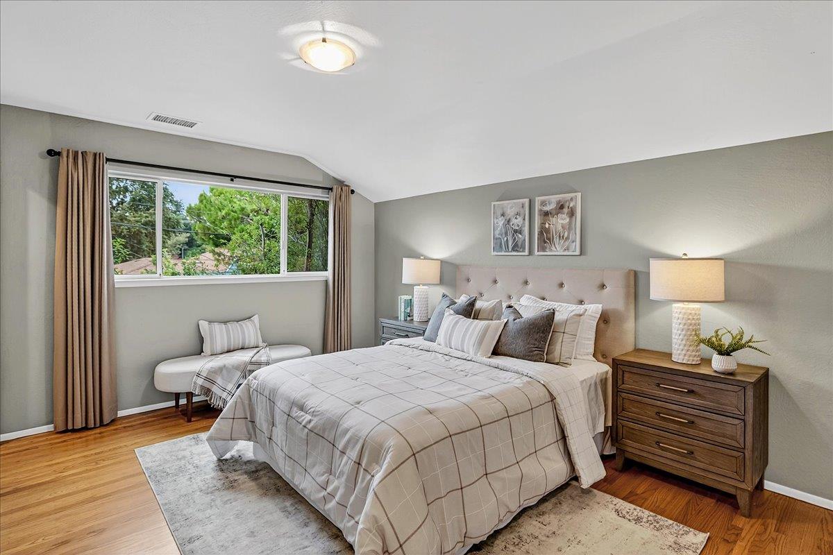 Detail Gallery Image 17 of 32 For 2388 Stanford Pl, Santa Clara,  CA 95051 - 3 Beds | 2 Baths