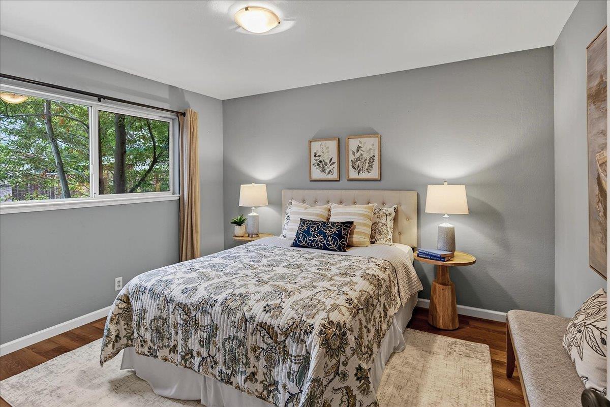 Detail Gallery Image 18 of 32 For 2388 Stanford Pl, Santa Clara,  CA 95051 - 3 Beds | 2 Baths