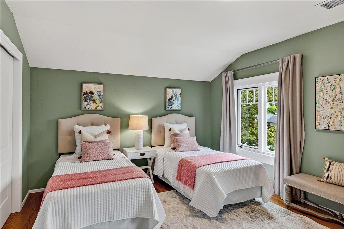 Detail Gallery Image 19 of 32 For 2388 Stanford Pl, Santa Clara,  CA 95051 - 3 Beds | 2 Baths