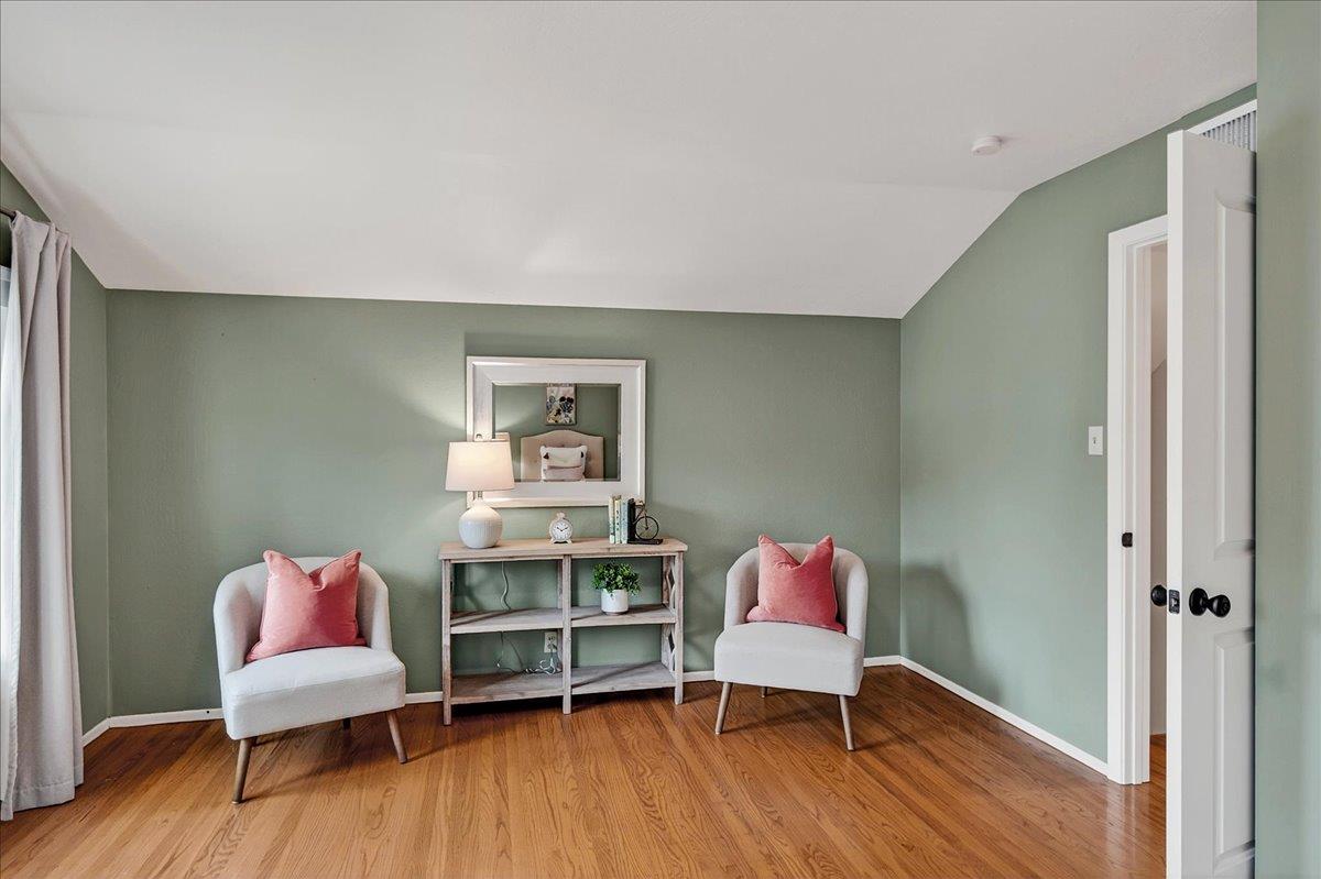 Detail Gallery Image 20 of 32 For 2388 Stanford Pl, Santa Clara,  CA 95051 - 3 Beds | 2 Baths