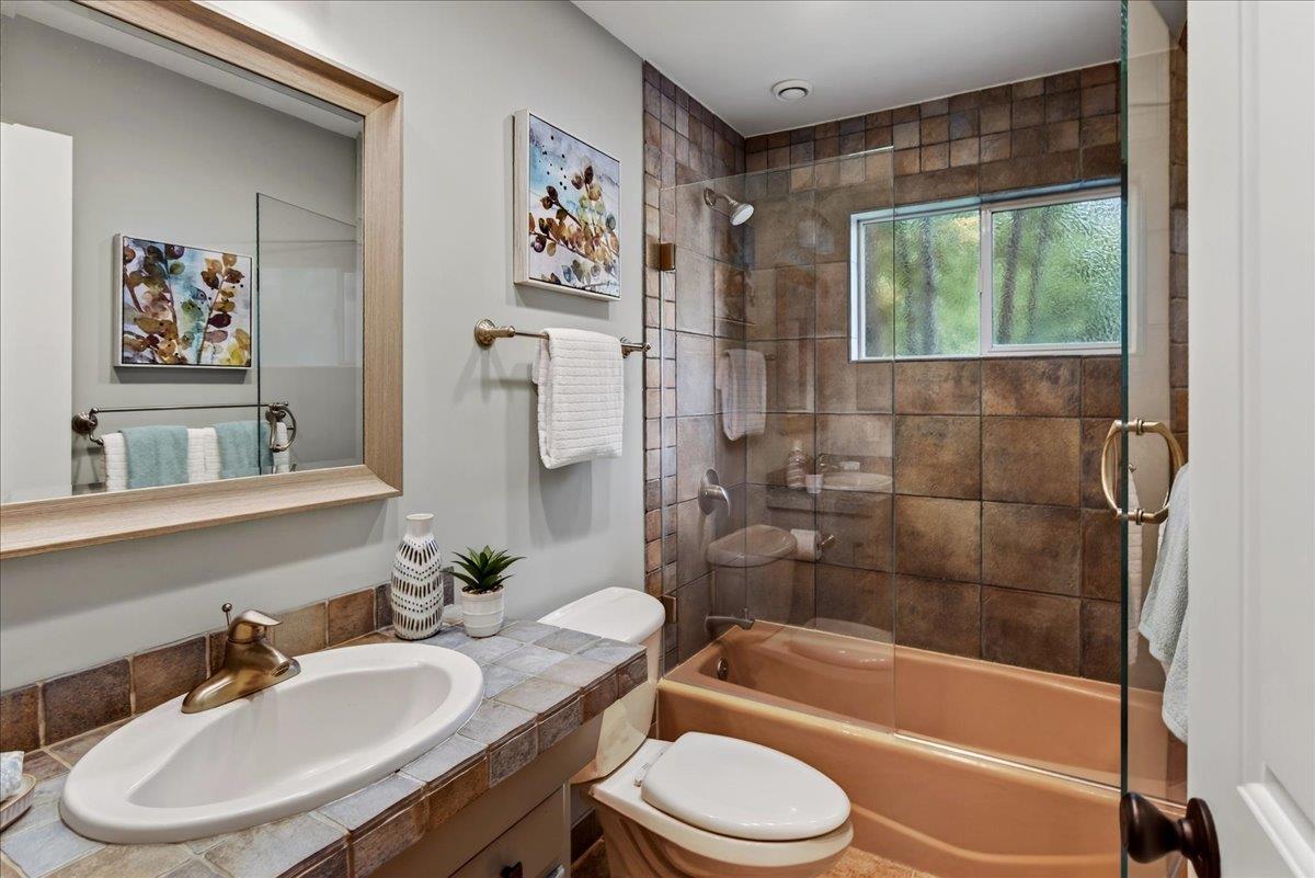 Detail Gallery Image 21 of 32 For 2388 Stanford Pl, Santa Clara,  CA 95051 - 3 Beds | 2 Baths