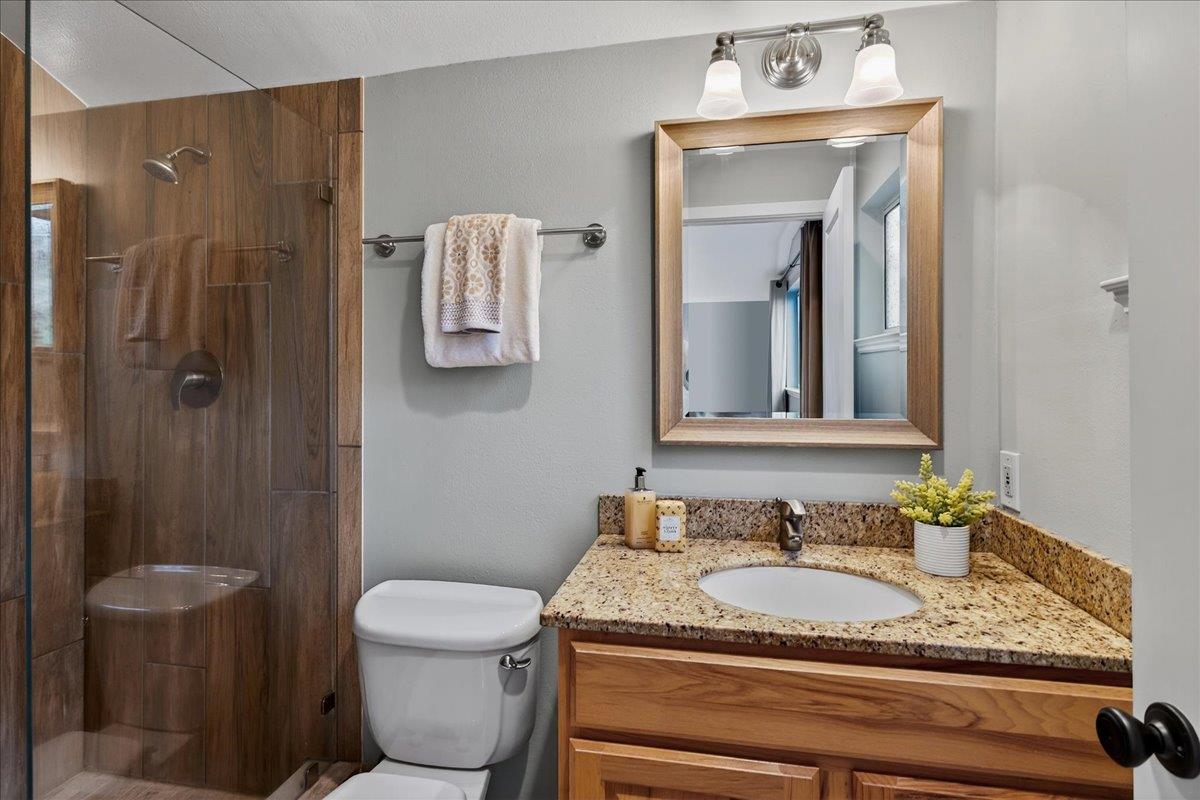 Detail Gallery Image 22 of 32 For 2388 Stanford Pl, Santa Clara,  CA 95051 - 3 Beds | 2 Baths