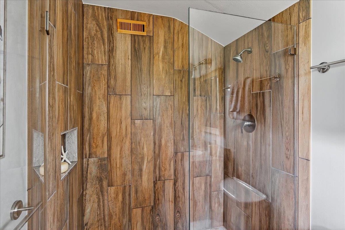 Detail Gallery Image 23 of 32 For 2388 Stanford Pl, Santa Clara,  CA 95051 - 3 Beds | 2 Baths