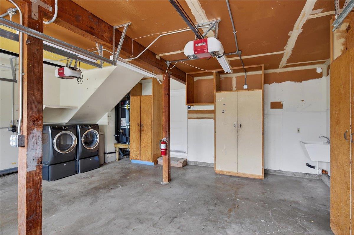 Detail Gallery Image 24 of 32 For 2388 Stanford Pl, Santa Clara,  CA 95051 - 3 Beds | 2 Baths