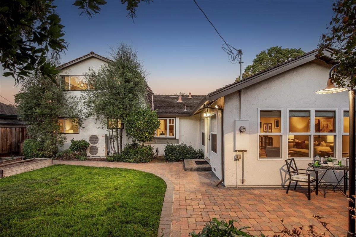 Detail Gallery Image 27 of 32 For 2388 Stanford Pl, Santa Clara,  CA 95051 - 3 Beds | 2 Baths