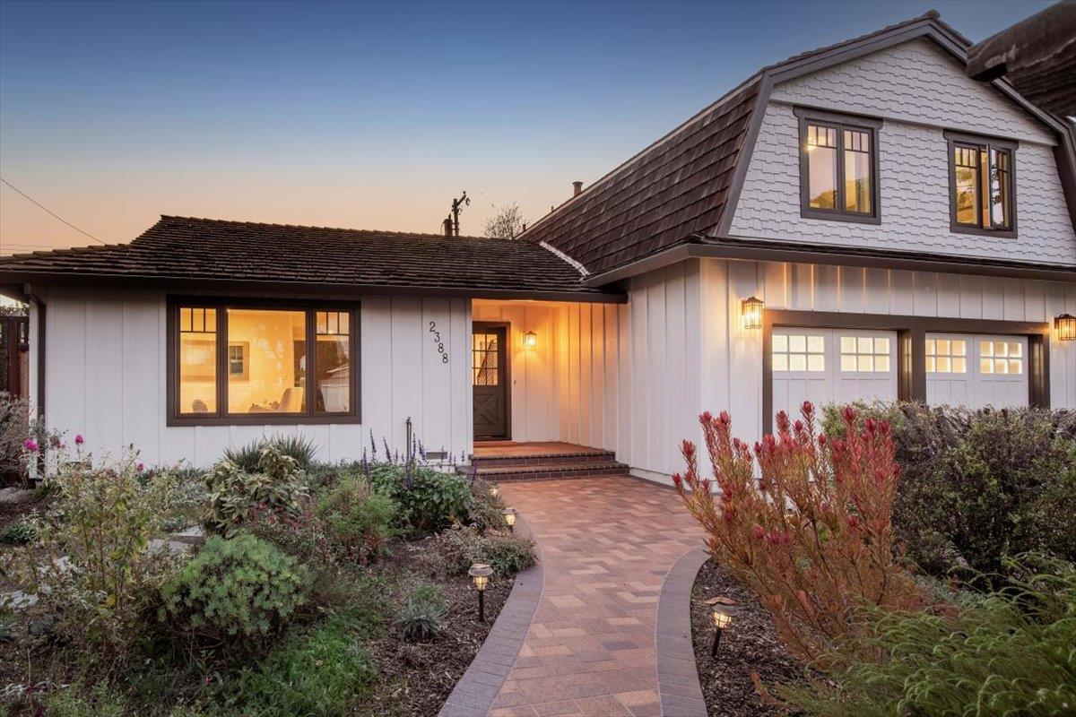 Detail Gallery Image 3 of 32 For 2388 Stanford Pl, Santa Clara,  CA 95051 - 3 Beds | 2 Baths