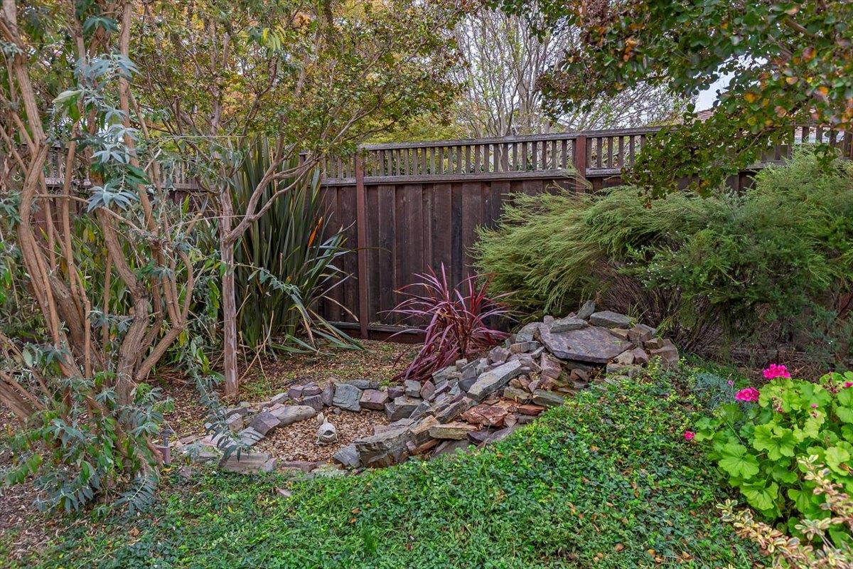 Detail Gallery Image 32 of 32 For 2388 Stanford Pl, Santa Clara,  CA 95051 - 3 Beds | 2 Baths