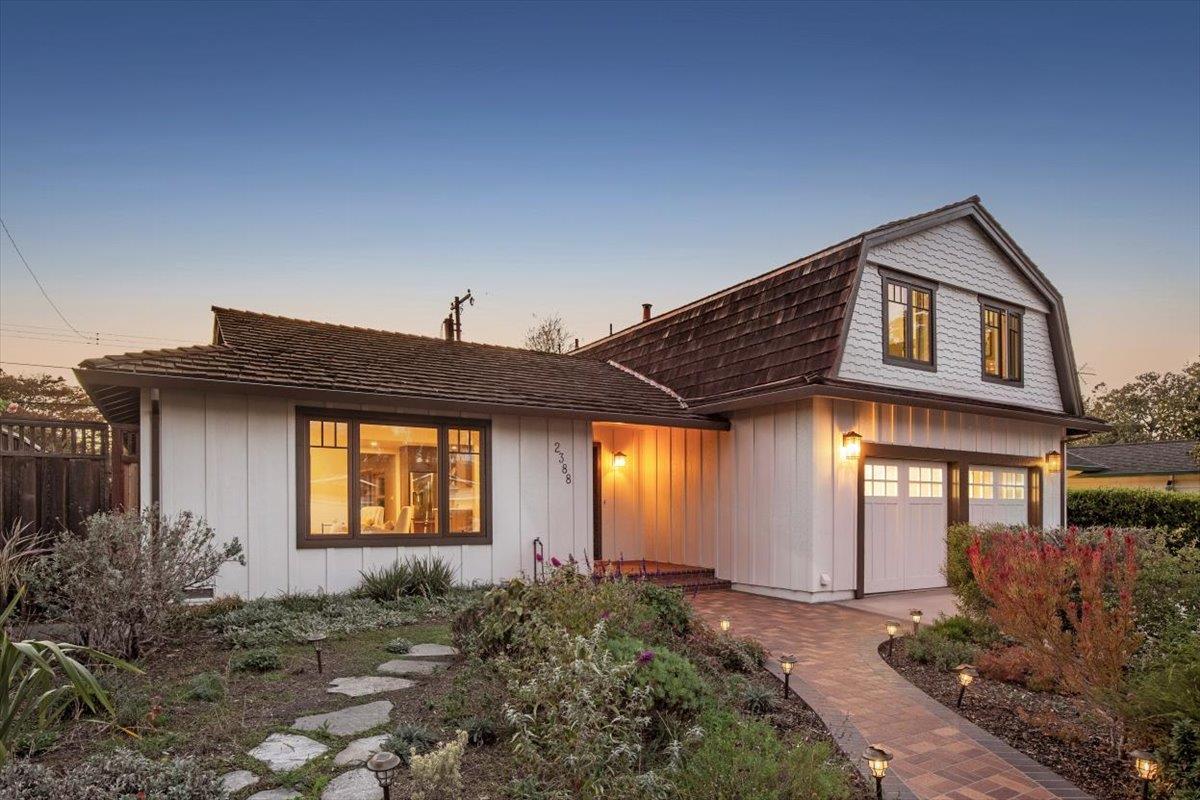 Detail Gallery Image 4 of 32 For 2388 Stanford Pl, Santa Clara,  CA 95051 - 3 Beds | 2 Baths