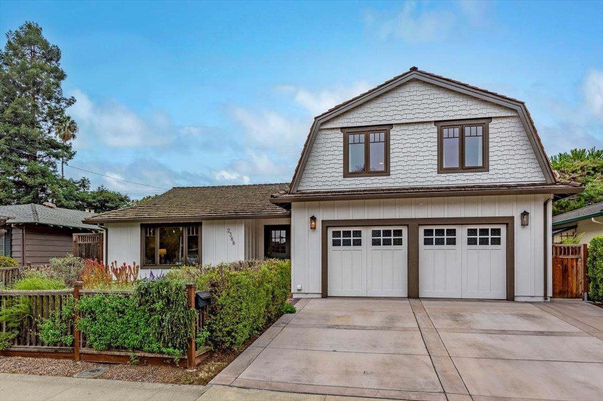 Detail Gallery Image 7 of 32 For 2388 Stanford Pl, Santa Clara,  CA 95051 - 3 Beds | 2 Baths