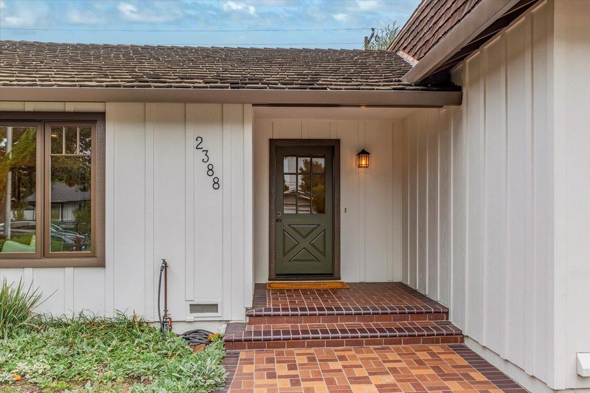 Detail Gallery Image 9 of 32 For 2388 Stanford Pl, Santa Clara,  CA 95051 - 3 Beds | 2 Baths