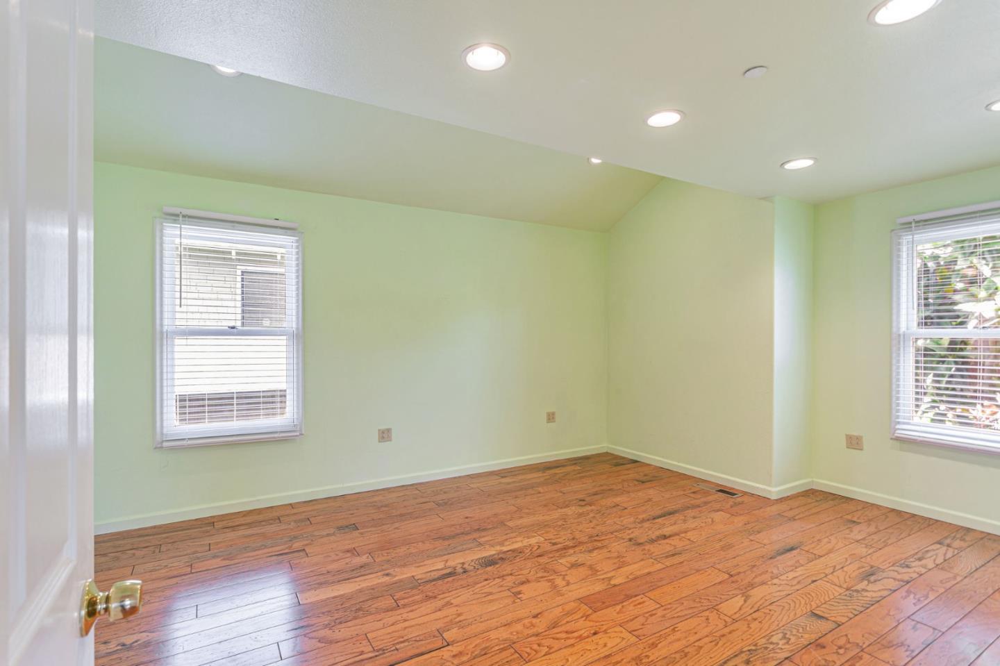 Detail Gallery Image 16 of 29 For 89 Hatton Ave, Spreckels,  CA 93962 - 6 Beds | 3 Baths