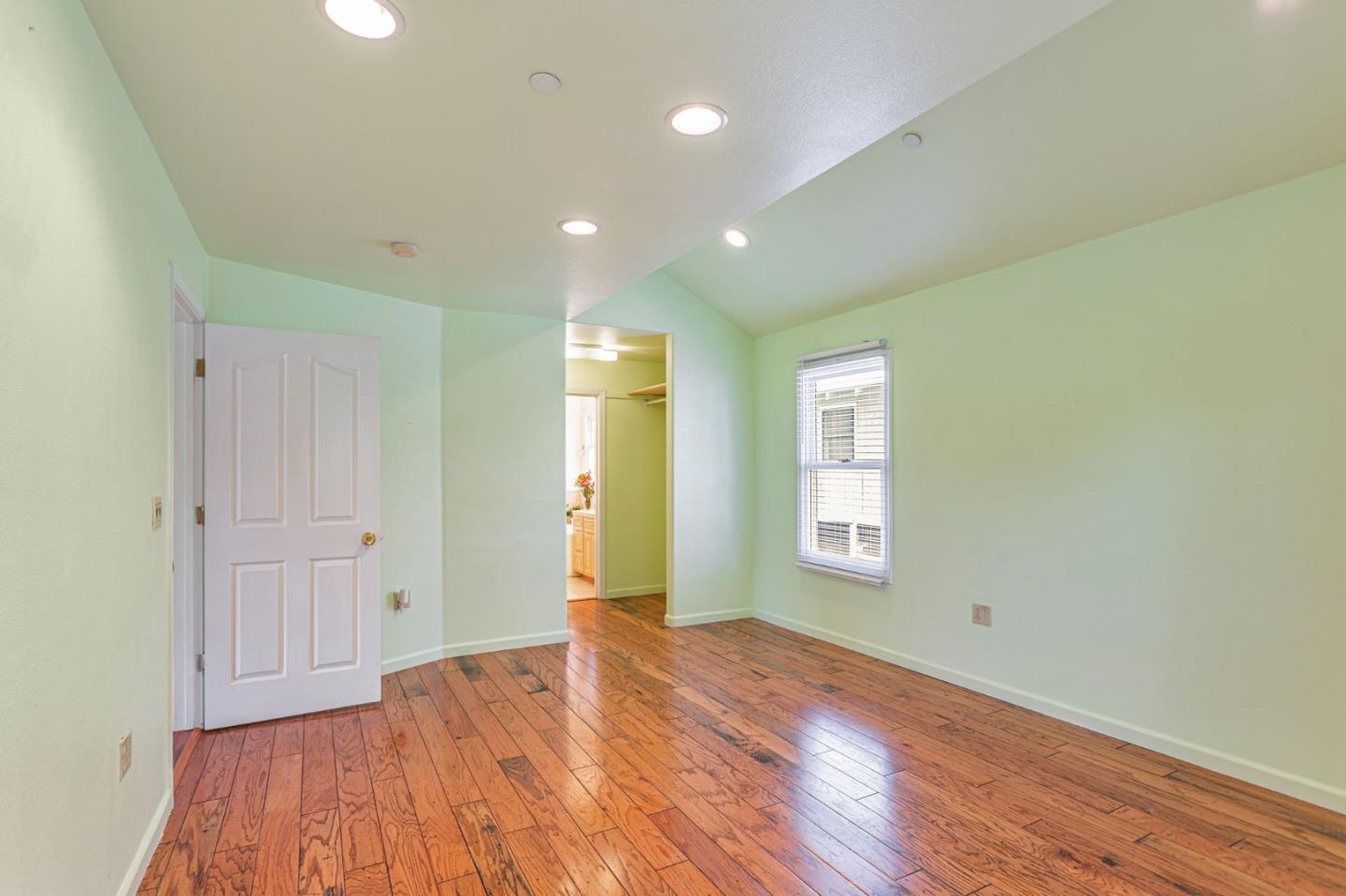 Detail Gallery Image 17 of 29 For 89 Hatton Ave, Spreckels,  CA 93962 - 6 Beds | 3 Baths