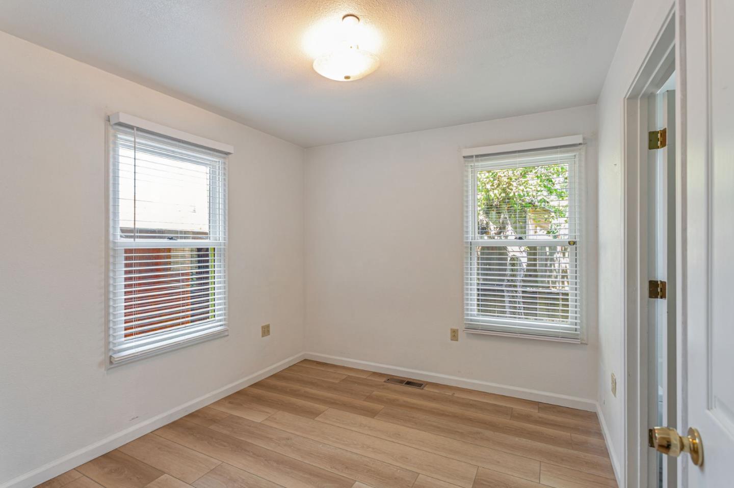 Detail Gallery Image 18 of 29 For 89 Hatton Ave, Spreckels,  CA 93962 - 6 Beds | 3 Baths