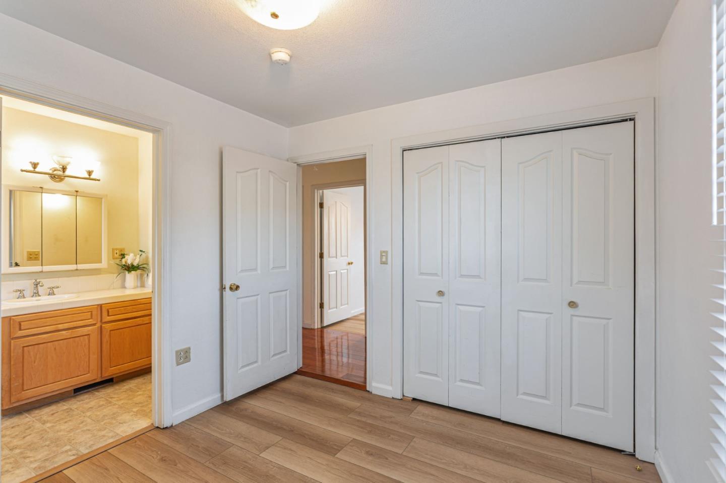 Detail Gallery Image 19 of 29 For 89 Hatton Ave, Spreckels,  CA 93962 - 6 Beds | 3 Baths