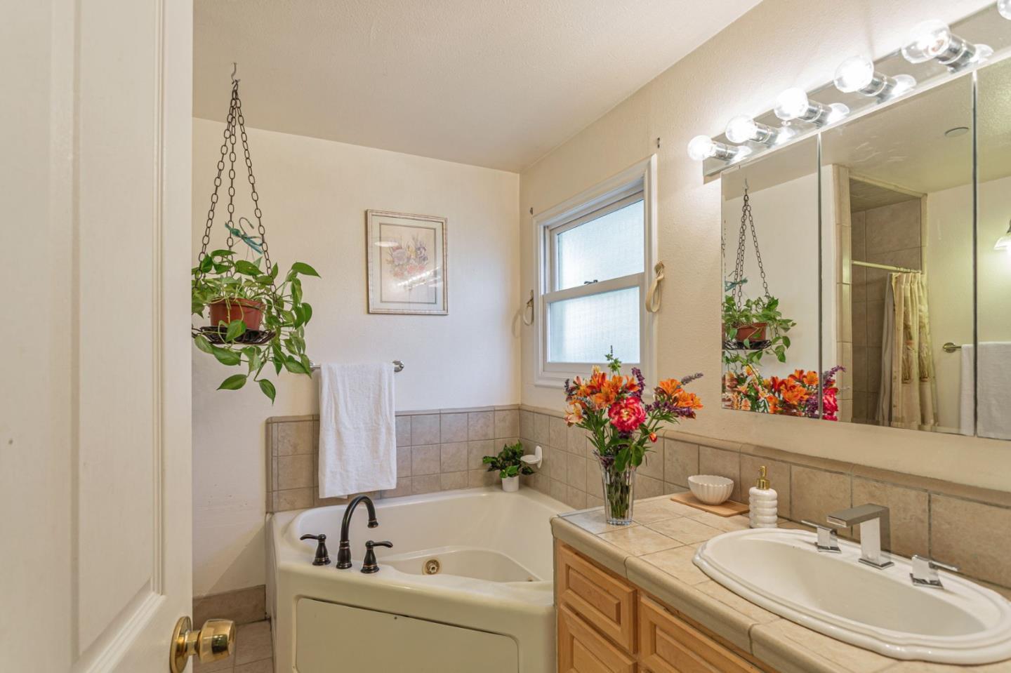 Detail Gallery Image 20 of 29 For 89 Hatton Ave, Spreckels,  CA 93962 - 6 Beds | 3 Baths